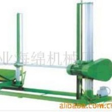 SֱN~݆ͺd荿יC dʽ荿יC dיC