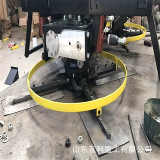 多款式汽油混凝土抹光机座驾式磨光机座驾式混凝土抹光机