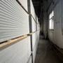 夹层高密度高强度复式阁楼板