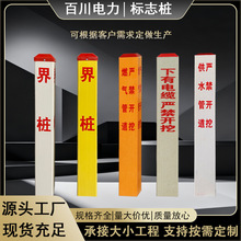 |ʾ 䓘־ȼ·ͨpvc瘶ȫoʾ