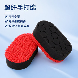 �羳  ��܇���ݿ�����Ϟ���⹤�� �tɫ���w�ִ��Ϟ�ޒ���݆