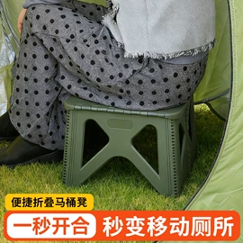 收纳箱;自驾装备;野营折叠桌椅