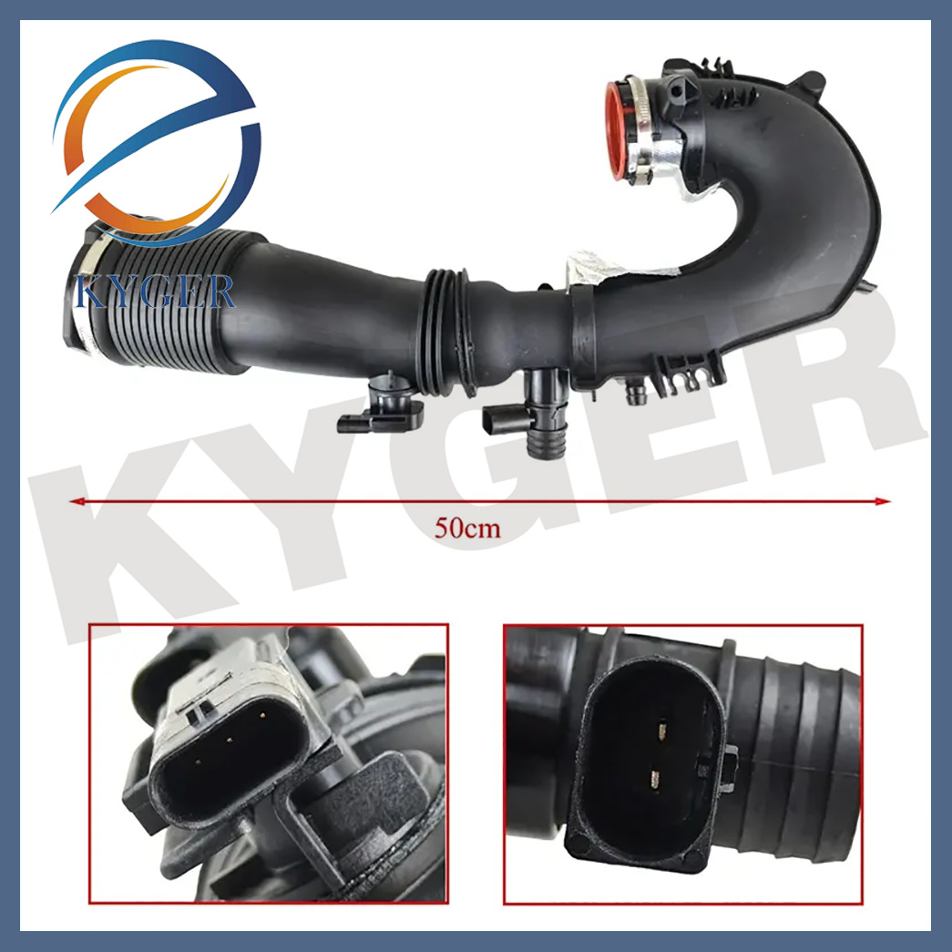 Suitable for Mercedes-Benz W270 Intake Pipe A2700901029, Cross-Border Hot-Selling High-Quality Kyger