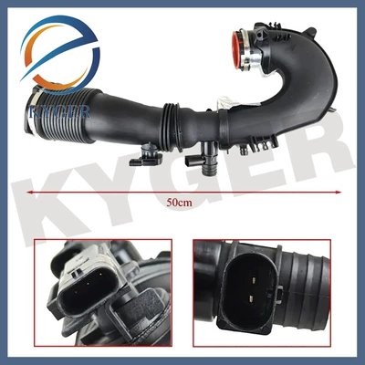 Suitable for Mercedes-Benz Sorma kollektoru (Giriş)
