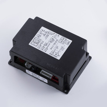 控制板WH-618/627商用饮水机配件WH619/828/817主板学校节能水机