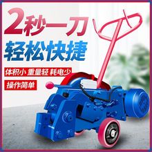 12/18С䓽ДCƱyʽЙCFCؔCC^C