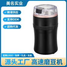 ƷsZȶ늄110v220vС͙Cĥ۱yʽ