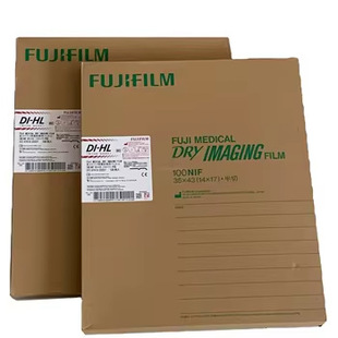 ��ʿ�t�⼤���zƬDI-HL��̖10X12in (25*30cm) ԭ�b�M��