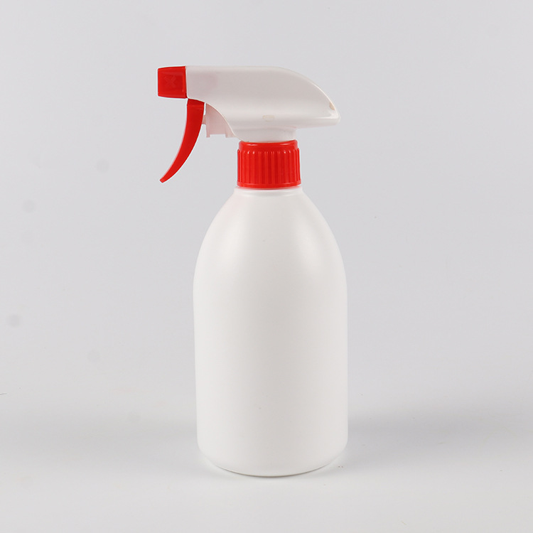 pet��Һƿ�๦������ƿ�ƾ�����ˮϴ��Һϴ����ԡƿҩ��ƿ���ֻ�