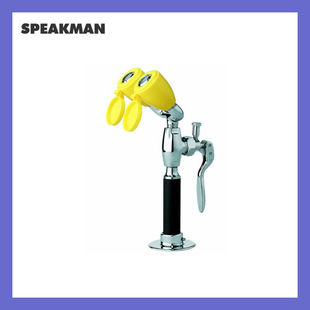 �沨��Speakman����ʽϴ����SE-927