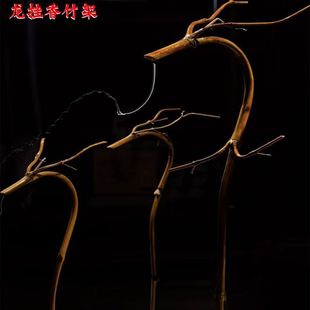 ������������Ӈ��L���ԭ�ϒ����[��DIY�ֹ����������������޹