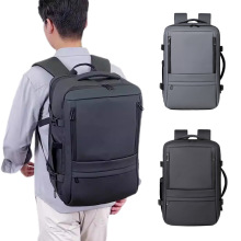 15.6����X�}USB�ڔU���̄��p�����ʿ�ɝ���x����Ь�}���а�Ů