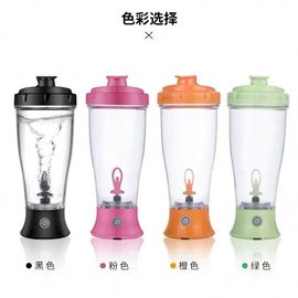 脱毛/剃毛器;牙刷架;咖啡杯