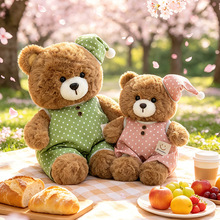 ����羳ë�q˯��С�ܿɐ۴��Ȅ����ܰ�����ż�����ރ�ͯ���նY��