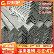 ���T䓲����l Q235B��߅��� 50*50����\���F �ɛ_���и�ӹ�