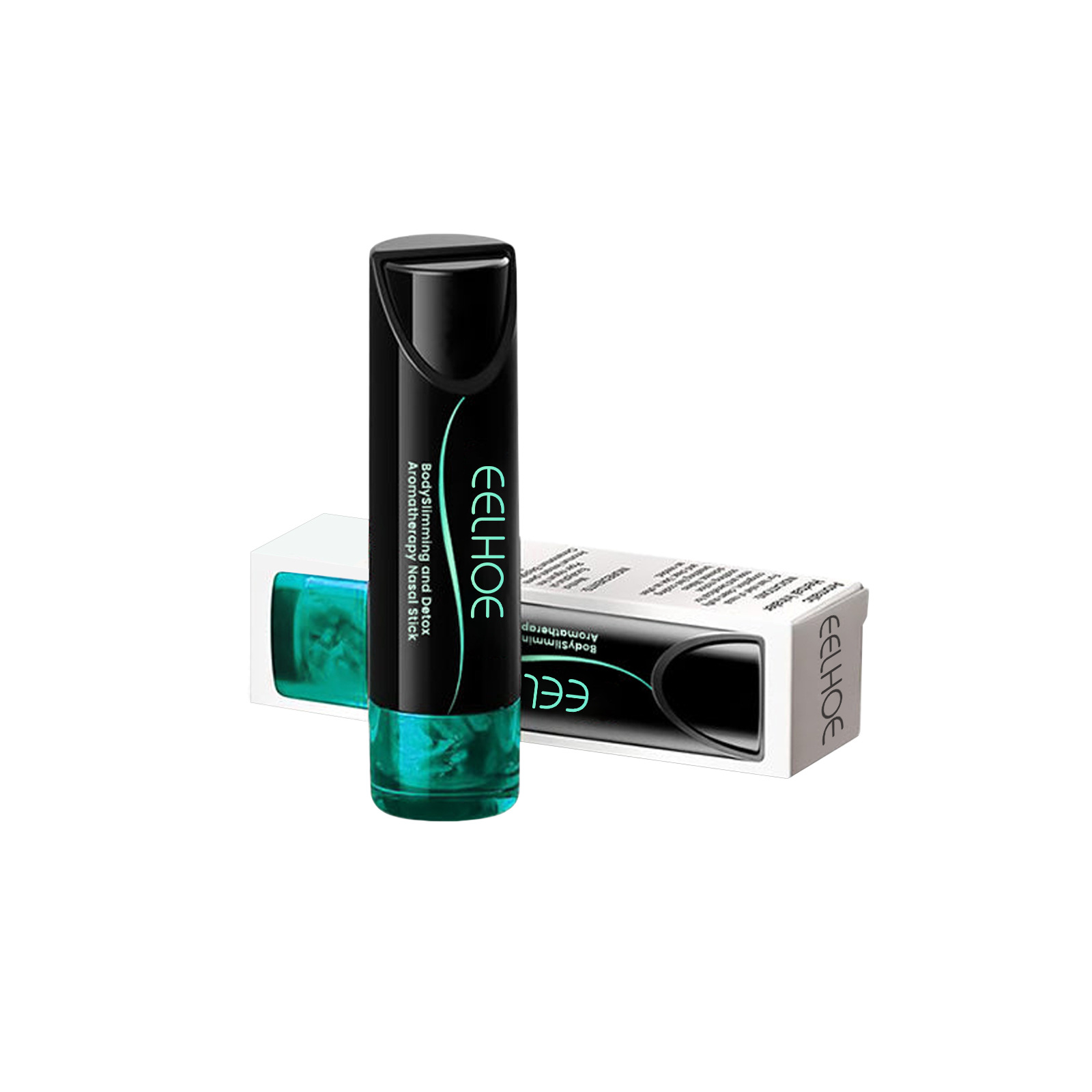 Shaping Body Firms Thighs, Shapes Waist, Beautifies Body, Cleanses Feces, and Cools Mint Flavor Nose Br ,_voghion.com