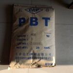 pbt长春4830白色PBT加纤增强阻燃pbt聚对苯二甲酸电子外壳部件料