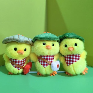 �W�t�ɐ����l��С�ܒ��ë�q��߹��п�ͨ�������耳׿�������ż