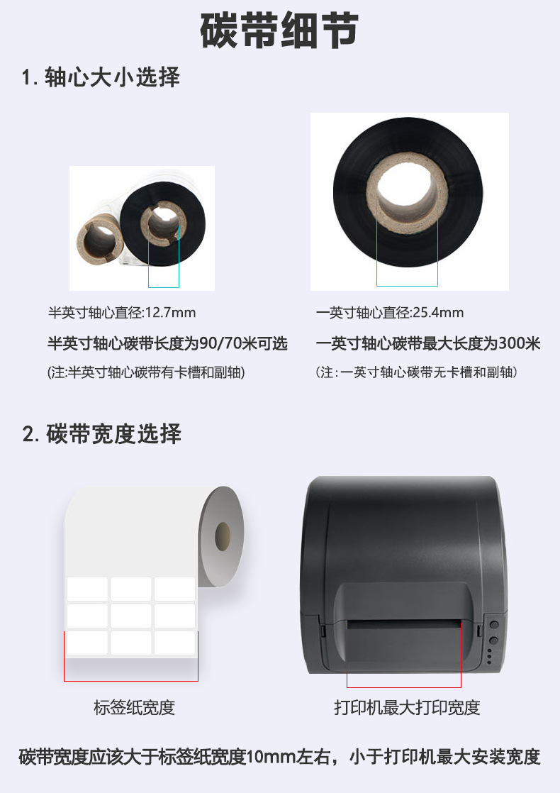 89a676924c0118ba507de63f74ed01