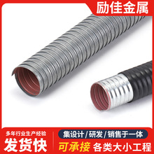 �ɓ�늚⌧�� �ɏ����������� ������ȼ���ܿ��@�� ���@늚⌧E18