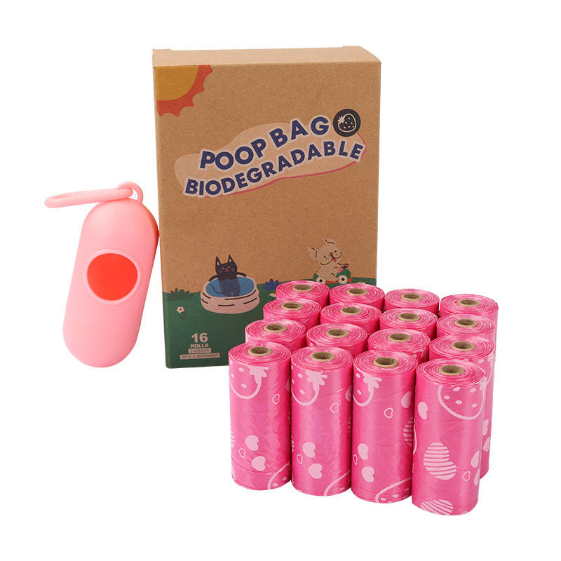 O1CN01EulWJv1k7nOU48Ofu_!!2213