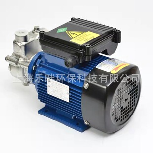 �Ϸ�25QY-2���P�����ʽ��Һ��ϱ��ܚ��С�͚⸡�ó����ó�ˮ