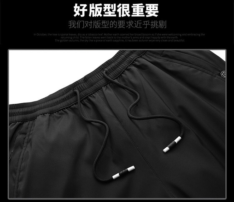 1_04.jpg O1CN01GNCUFo1pL8u94hf4F_!!2211560695343-0-cib.jpg