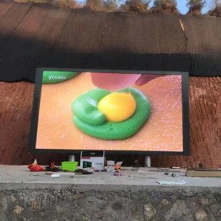 ���Sֱ�NP2.5 P3 P4 P5����ȫ��LED�@ʾ�����������ˮ�V�����Ļ