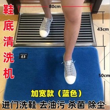 ����Ь����ϴ��ˢϴ�MЬˢЬ늄��ԄӲ��T�������C�����Ь����ѥ