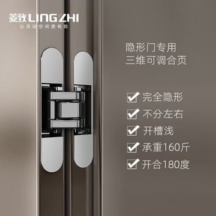 �S��ֱ�N�Ӻ������S���{�q��\�Ͻ��[�κ�����S����[���T���