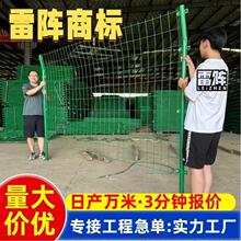 ���ٹ�·�o�ڼӴּ�Ӳ������W�Bֳ���o�W���@�~���F�z�W�p߅�o��