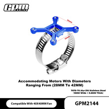 GPM 늙C�R�_ɢ��40�L�ȵ��� β��ʽ֧�ְ��b28-42mm늙C