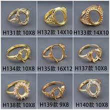 �E�A����ˇ�L���ʽ�~僽�ɫ��ָ���� ��ߴ�Ů�����y�ָ�_��