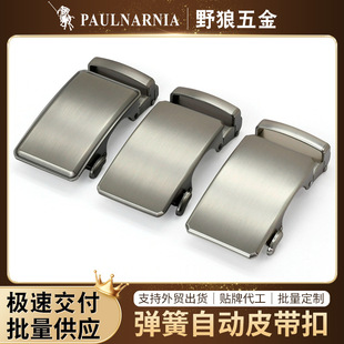 ���l�Ӻ�ӹ�4.0cm�\�Ͻ�����Ƥ���� �ߏ������̄�Ʒ�|�������^