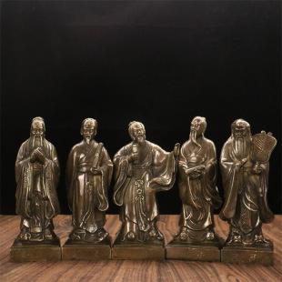 ���l�~���~���ӵ������ӵ������ӵ���ׯ�ӵ���ī���~��[����ˇƷ