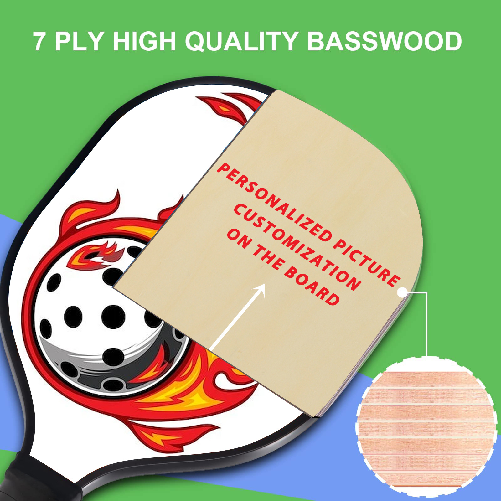 O1CN01GNCtek2LMa0s7IAyv_!!2216547609678-0-cib.jpg?__r__=1697809097837