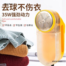 ��ë��ȥ������ëճë�C��ë�·���ë�����޼�����늼��ó�ë����