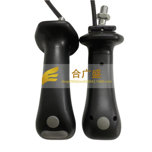 �m�������ֲ�����55/60/65/75-8/80������һ150��280�칤�ֱ�