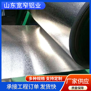 ���S����ă����N��̖�X����Ƥ�X��1060ϵ���X��Ƥ܈�����y�X��