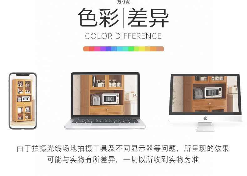 ed187b0b-87aa-4568-b9ef-3fafacb0d1f5.jpe