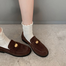 ��Ƥ��~�A�^С���ņ�Ь�͸��͹Ř���ЬŮһ�_�ő�����ȹ��СƤЬ