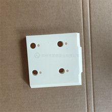 �۾�����������մɹε�  ��ĥ�͸��g�ε� ��������