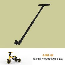 uonibaby��݆܇���ƗU�����ƗU�_̤�̶�lecoco�_�ſɃ������ͨ��