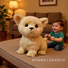 ������漪����С���b�Ʒ��ˇƷ�ҾӔ[�����˹��YƷ�Y��