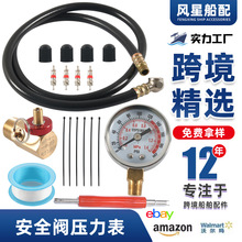 Rd޾S޽M׼S~ݼyMyÚ≺b