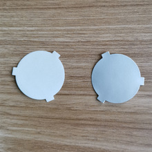 һƬʽ���������Ƭ��˺���������Ĥ�ɵ���ɫӡˢ�߶˴���61MM
