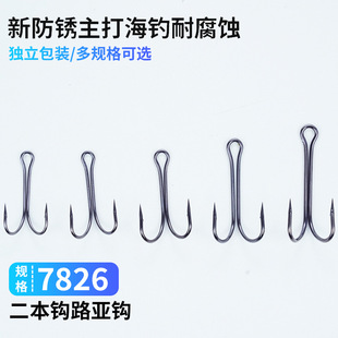�羳����·�������h 90 ���p�^�h�h����Ó���ܸ��b�h��឵�ˮ�O��