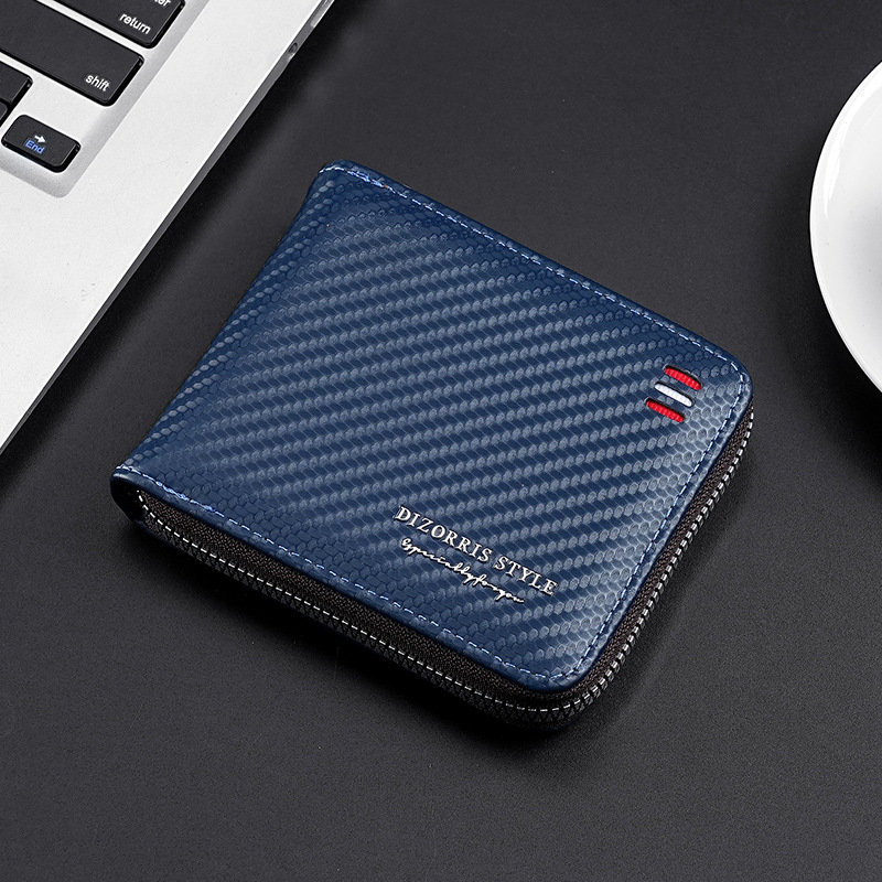 탄소 브레이징 블루