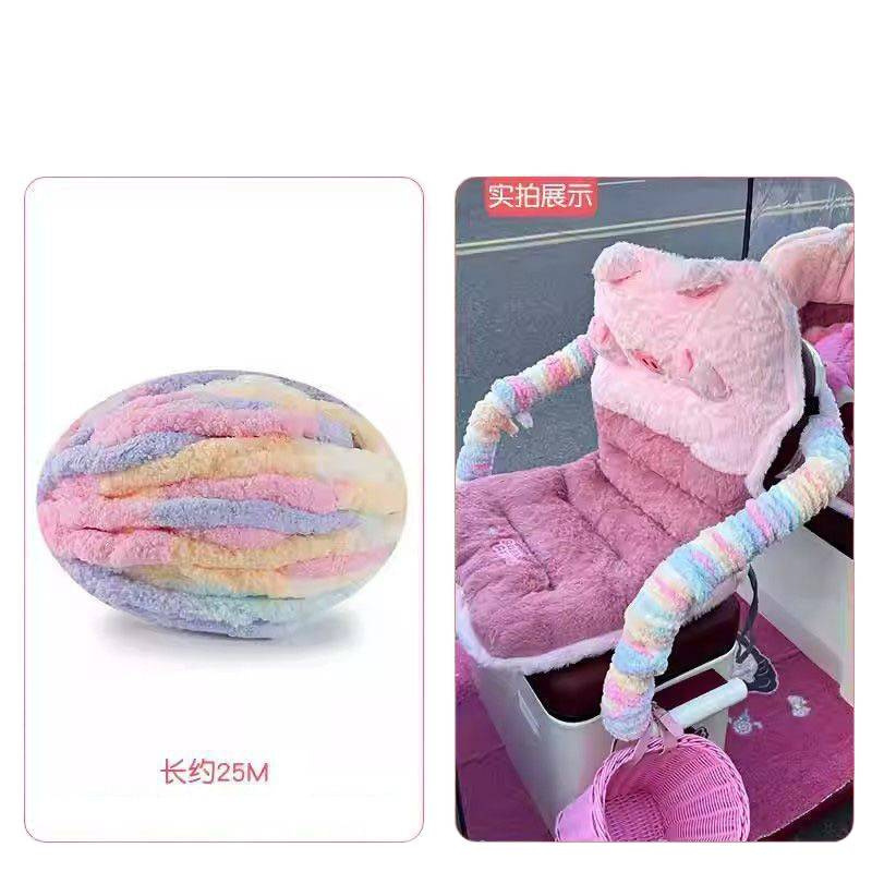 三轮车改造装饰小配件乐维乐淘星瀚通用可爱电动车配饰女三轮车装|undefined