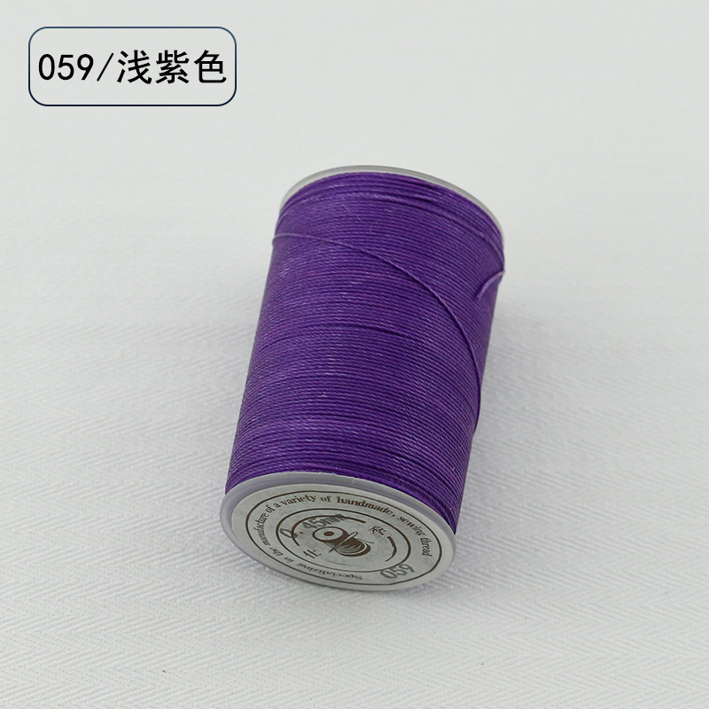 연보라색 059 선 굵기 0.55mm